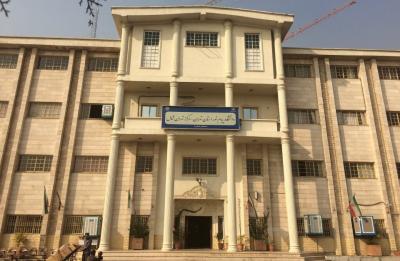 Payame Noor University, North Tehran Branch: Integrating Open and Blended Learning with Modern Technologies